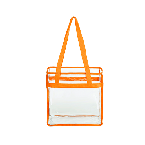 shoulder bag  thumbnail 8