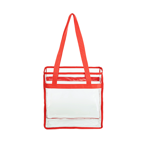 shoulder bag  thumbnail 9